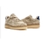 Tênis Nike Air Force 1Grain Deep Royal Blue Polar - comprar online