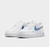 Tênis Nike Air Force 1 Impact Next Nature - comprar online