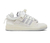 Tênis Adidas Low x Bad Bunny Fórum Buckle White - L&G Authentic - Loja referência em vendas de Sneakers