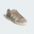 Tênis Adidas Campus 00s Wonder Beige - comprar online