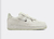 Tênis Nike Air Force 1 Low Next Nature Sail - comprar online