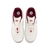 Tênis Nike Air Force 1 Valentines Day 2024 na internet