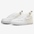 Tênis Nike Air Force 1 React Coconut Milk - L&G Authentic - Loja referência em vendas de Sneakers