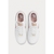 Tênis Nike Air Force 1 Essential White Rust Pink - loja online