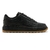 Tênis Nike Air Force 1 Luxe Black Gum - comprar online