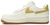 Tênis Nike Air Force 1 07 Inside White - L&G Authentic - Loja referência em vendas de Sneakers