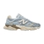 Tênis New Balance 9060 Blue Haze - loja online