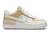 Tênis Nike Air Force 1 Shadow SE Spruce Aura - comprar online