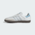 Tênis Adidas Samba OG Halo Blue - comprar online