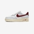 Tênis Nike Air Force 1 SE Just Do It Team Red na internet