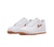 Tênis Nike Air Force 1 Low Retro Bronze Jewel - loja online