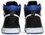 Imagem do Tênis Nike Air Jordan 1 Retro High OG Royal Toe