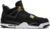 Tênis Nike Air Jordan 4 Retro Royalty - loja online