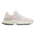 Tênis New Balance 9060 Pink Haze - comprar online