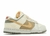 Tênis Nike Dunk Low Light Bone DARK STUCCO na internet