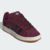 Tênis Adidas Campus 00s - comprar online