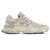 Tênis New Balance 9060 Sea Salt - comprar online