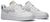 Tênis Nike Air Force 1 Inside - comprar online