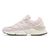 Tênis New Balance 9060 Pink Haze