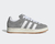 Tênis Adidas Campus 00s Grey Three - L&G Authentic - Loja referência em vendas de Sneakers