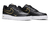 Tênis Nike Air Force 1 Metallic Swoosh Pack/Black - comprar online