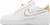 Tênis Nike Air Force 1 Nola na internet