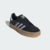 Tênis Adidas Sambae Core Black - loja online