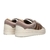 Tênis Adidas Low x Bad Bunny Campus Brown - comprar online