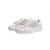 Tênis Adidas Low x Bad Bunny Campus Light Cloud White - loja online