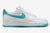 Tênis Nike Air Force 1 Next Nature Dusty Cactus - loja online