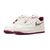 Tênis Nike Air Force 1 Valentines Day 2024 - loja online