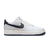 Imagem do Tênis Nike Air Force 1 White Obsidian