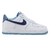 Tênis Nike Air Force 1 First Use University Blue - comprar online