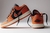 Tênis Nike Air Jordan 1 Low Sport Spice na internet