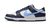 Tênis Nike Dunk Low Navy Baby Blue - L&G Authentic - Loja referência em vendas de Sneakers