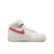 Tênis Nike Air Force 1 Mid LE - comprar online