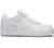 Tênis Nike Air Force 1 Shadow Triple White - comprar online