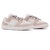 Tênis Nike Dunk Low LX Pink Foam na internet