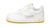 Tênis Nike Air Force 1 '07 Summit White / White / Opti Yellow / Sail na internet