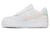 Tênis Nike Air Force 1 Shadow White Atmosphere Mint - comprar online