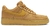 Tênis Nike Air Force 1 Low Flax - loja online