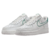 Tênis Nike Air Force 1 Resort and Sport na internet