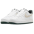 Tênis Nike Air Force 1 07 Lv8 - comprar online