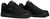 Tênis Nike Air Force 1 x Stussy Triple Black - comprar online