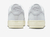 Tênis Nike Air Force 1 Summit White - comprar online