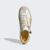 Tênis Adidas Samba OG Sporty & Rich Bold Gold - comprar online