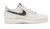 Tênis Nike Air Force 1 Sail Snakeskin - loja online