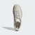 Tênis Adidas Samba Aluminium / Chalk White / Wonder Beige - loja online