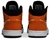 Tênis Nike Air Jordan 1 Mid Shattered Backboard - loja online