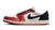 Tênis Nike Air Jordan 1 Low OG SP x Trophy Room Away - L&G Authentic - Loja referência em vendas de Sneakers